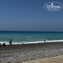 фото из отзыва ID 2720088