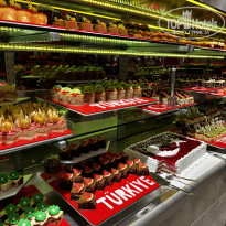 фото из отзыва ID 2720088