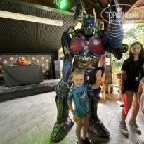 фото из отзыва ID 2720088