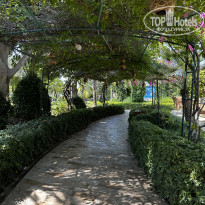 фото из отзыва ID 2720088