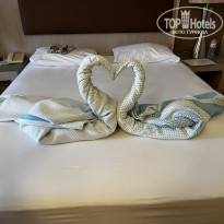 фото из отзыва ID 2720088