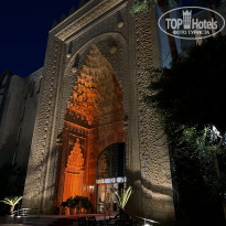 фото из отзыва ID 2720088