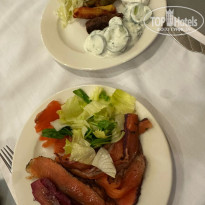 фото из отзыва ID 2720088