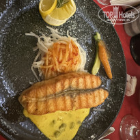 фото из отзыва ID 2720088