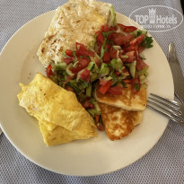 фото из отзыва ID 2720088