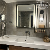 фото из отзыва ID 2720090