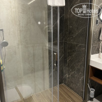 фото из отзыва ID 2720090