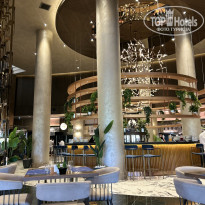 фото из отзыва ID 2720090