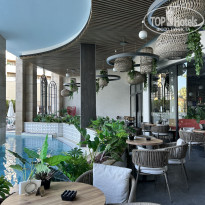 фото из отзыва ID 2720090