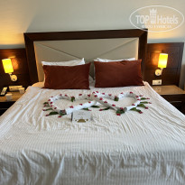 фото из отзыва ID 2720090