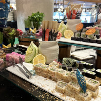 фото из отзыва ID 2720090