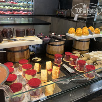 фото из отзыва ID 2720090