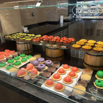 фото из отзыва ID 2720090