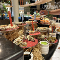 фото из отзыва ID 2720090