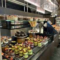 фото из отзыва ID 2720090