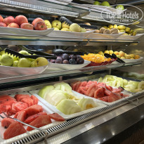 фото из отзыва ID 2720090