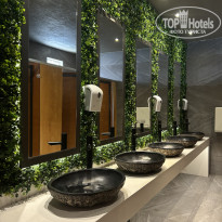 фото из отзыва ID 2720090