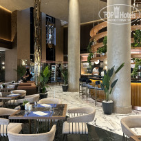 фото из отзыва ID 2720090