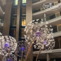 фото из отзыва ID 2720090