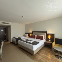 фото из отзыва ID 2720090