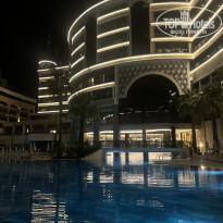 фото из отзыва ID 2720090