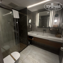 фото из отзыва ID 2720090