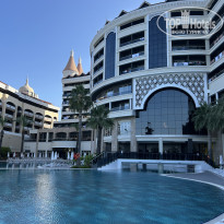 фото из отзыва ID 2720090