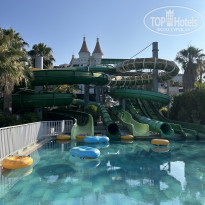 фото из отзыва ID 2720090