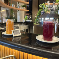 фото из отзыва ID 2720090