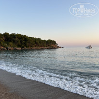 фото из отзыва ID 2720090