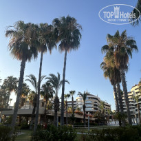 фото из отзыва ID 2720090