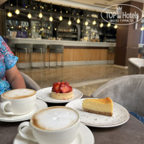 фото из отзыва ID 2720090