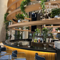 фото из отзыва ID 2720090