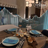 фото из отзыва ID 2720090