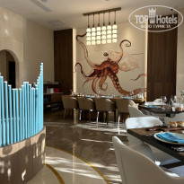 фото из отзыва ID 2720090