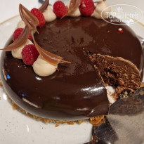 фото из отзыва ID 2720096