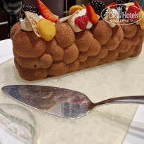 фото из отзыва ID 2720096