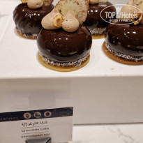 фото из отзыва ID 2720096