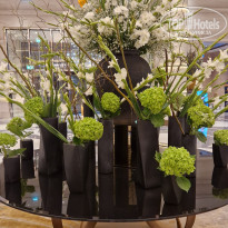 фото из отзыва ID 2720096