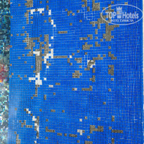 фото из отзыва ID 2720096