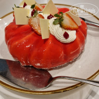 фото из отзыва ID 2720096