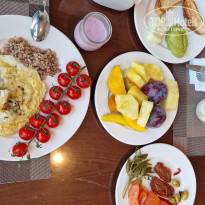 фото из отзыва ID 2720096