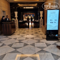 фото из отзыва ID 2720096