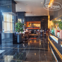 фото из отзыва ID 2720096