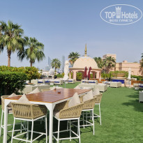 фото из отзыва ID 2720096