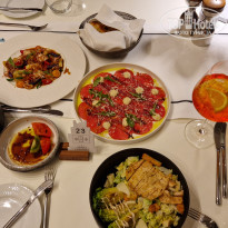 фото из отзыва ID 2720096