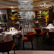 фото из отзыва ID 2720096