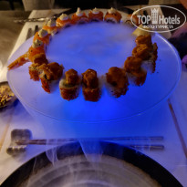 фото из отзыва ID 2720096