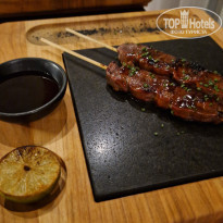 фото из отзыва ID 2720096