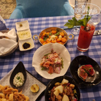 фото из отзыва ID 2720096